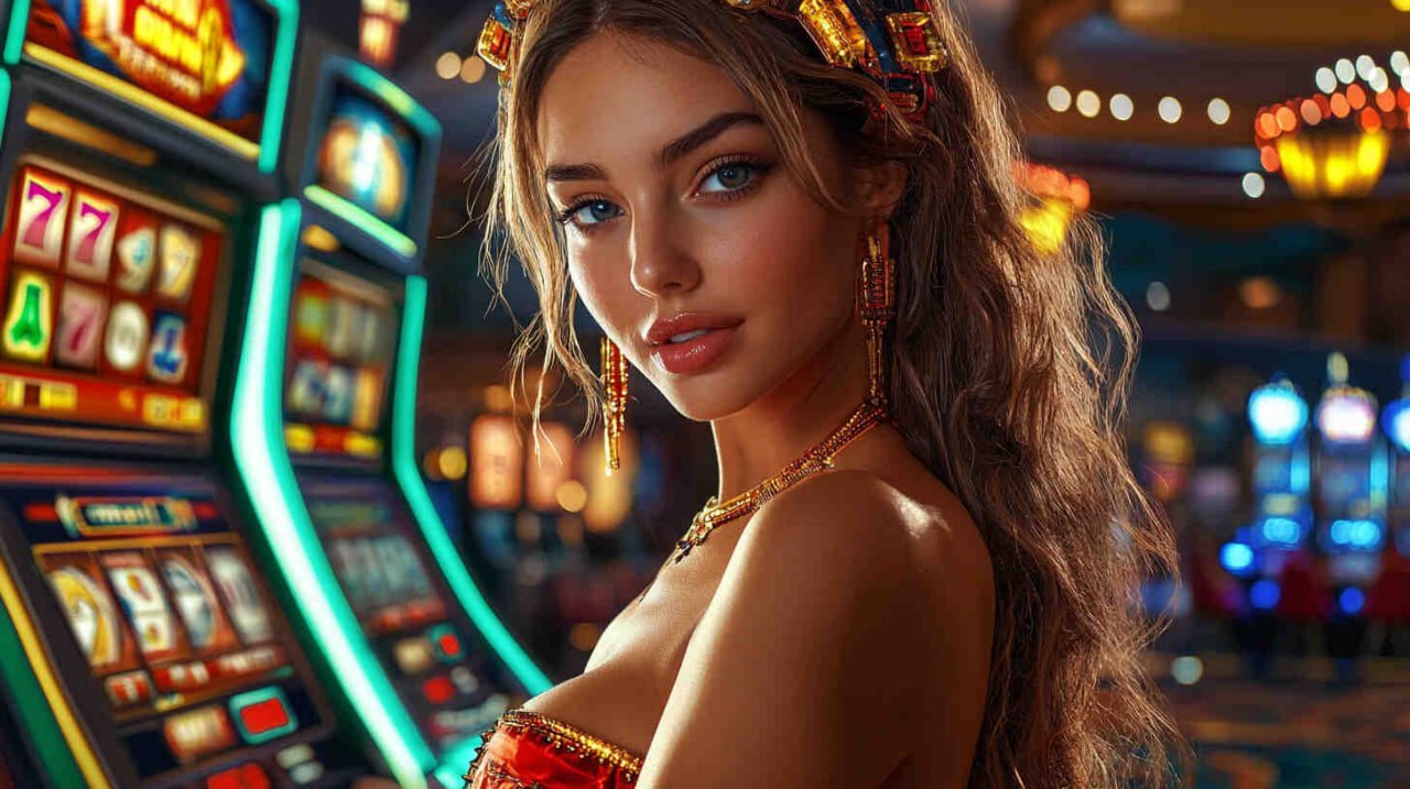 lv2