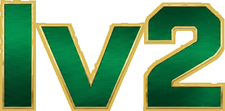 lv2